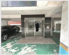  2025Ÿ��51929 ���� ������ ���굿 638-1 ������ 4��402ȣ     �ټ���,������