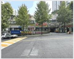  2025Ÿ��51966 ���� ������ ��ȭ�� 82 ��ȭ3����18���켺 ���̻󰡵� 1��37ȣ    ��,�繫�ǰ��