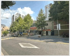  2025Ÿ��51966 ���� ������ ��ȭ�� 82 ��ȭ3����18���켺 ���̻󰡵� 1��37ȣ    ��,�繫�ǰ��