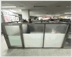  2025Ÿ��51966 ���� ������ ��ȭ�� 82 ��ȭ3����18���켺 ���̻󰡵� 1��37ȣ    ��,�繫�ǰ��