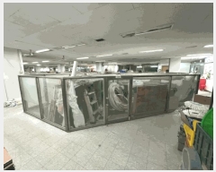  2025Ÿ��51966 ���� ������ ��ȭ�� 82 ��ȭ3����18���켺 ���̻󰡵� 1��37ȣ    ��,�繫�ǰ��