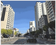  2025Ÿ��52042 ���� ���� ���̵� 36-17 ����Ʈ 10��1002ȣ     ���ǽ��ڰ��