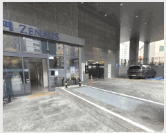  2025Ÿ��52194 ���� ������ ������ 17-17 �Ƹ��������콺 17��1707ȣ     ���ǽ��ڰ��