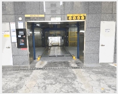  2025Ÿ��52194 ���� ������ ������ 17-17 �Ƹ��������콺 17��1707ȣ     ���ǽ��ڰ��