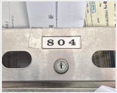  2025Ÿ��52233 ���� ���� ���ϵ� 109-15 ���ο����� 8��804ȣ     ���ǽ��ڰ��