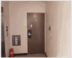  2025Ÿ��52253 ���� ���� ���ϵ� 577-72 ��������Ƽ 9��901ȣ     �ټ���,������