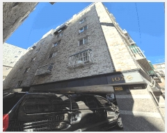  2025Ÿ��52276 ���� ���� ������ 327-112 ��Ŭ���� 102�� 5��502ȣ    �ټ���,������