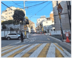  2025Ÿ��52419 ���� ���� ���굿 191-14 �����Ƴʽ��� 4��402ȣ     �ټ���,������