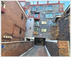  2025Ÿ��71  �ټ���(����)���