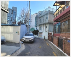  2025Ÿ��71  �ټ���(����)���