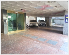  2025Ÿ��71  �ټ���(����)���