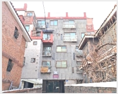  2025Ÿ��71  �ټ���(����)���