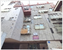  2025Ÿ��71  �ټ���(����)���