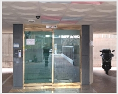  2025Ÿ��71  �ټ���(����)���