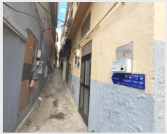  2025Ÿ��95 ���� ������ ������ 87-32       ����(����)���