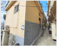  2025Ÿ��95 ���� ������ ������ 87-32       ����(����)���