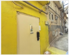  2025Ÿ��95 ���� ������ ������ 87-32       ����(����)���