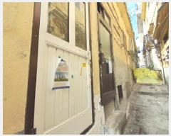  2025Ÿ��95 ���� ������ ������ 87-32       ����(����)���