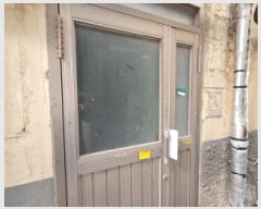  2025Ÿ��95 ���� ������ ������ 87-32       ����(����)���