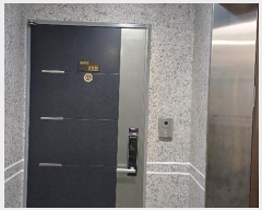  2025Ÿ101   9 24-26, 2203ȣ (,κ)     ټ,