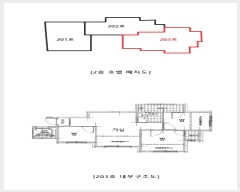  2025Ÿ101   9 24-26, 2203ȣ (,κ)     ټ,