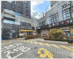  2025Ÿ��200 ���� ���� ������ 62 ����ī�̺����� �ǸŽü� 1��120ȣ    ��,�繫�ǰ��