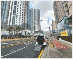  2025Ÿ��200 ���� ���� ������ 62 ����ī�̺����� �ǸŽü� 1��120ȣ    ��,�繫�ǰ��