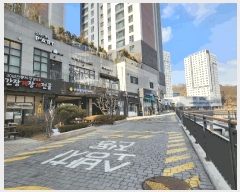  2025Ÿ��200 ���� ���� ������ 62 ����ī�̺����� �ǸŽü� 1��120ȣ    ��,�繫�ǰ��