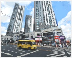  2025Ÿ��200 ���� ���� ������ 62 ����ī�̺����� �ǸŽü� 1��120ȣ    ��,�繫�ǰ��