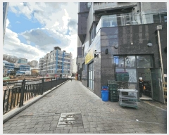  2025Ÿ��200 ���� ���� ������ 62 ����ī�̺����� �ǸŽü� 1��120ȣ    ��,�繫�ǰ��