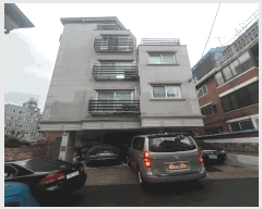  2025Ÿ��255 ���� ���빮�� ȫ���� 189-23 ��������Ʈ�� 2��201ȣ     �ټ���,������