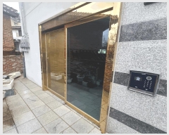  2025Ÿ��255 ���� ���빮�� ȫ���� 189-23 ��������Ʈ�� 2��201ȣ     �ټ���,������