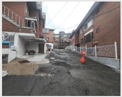  2025Ÿ��255 ���� ���빮�� ȫ���� 189-23 ��������Ʈ�� 2��201ȣ     �ټ���,������