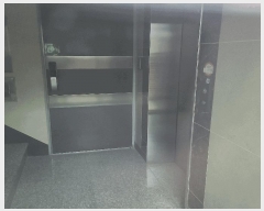  2025Ÿ��255 ���� ���빮�� ȫ���� 189-23 ��������Ʈ�� 2��201ȣ     �ټ���,������