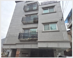  2025Ÿ��255 ���� ���빮�� ȫ���� 189-23 ��������Ʈ�� 2��201ȣ     �ټ���,������