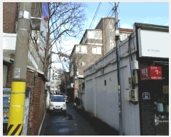  2025Ÿ��323 ���� ���� ���̵� 83-50 1��101ȣ      �ټ���,������