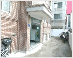  2025Ÿ��323 ���� ���� ���̵� 83-50 1��101ȣ      �ټ���,������