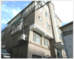  2025Ÿ��323 ���� ���� ���̵� 83-50 1��101ȣ      �ټ���,������