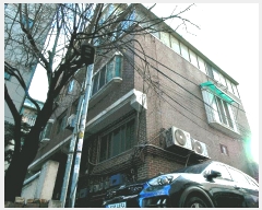  2025Ÿ��323 ���� ���� ���̵� 83-50 1��101ȣ      �ټ���,������