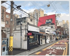  2025Ÿ��323 ���� ���� ���̵� 83-50 1��101ȣ      �ټ���,������