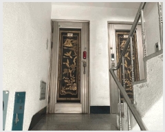  2025Ÿ��323 ���� ���� ���̵� 83-50 1��101ȣ      �ټ���,������