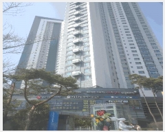  2025Ÿ��507 ���� ������ ������ 472 �����Ѱ�Ǫ������ 102�� 30�� 3002ȣ   ����Ʈ���