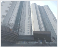  2025Ÿ��507 ���� ������ ������ 472 �����Ѱ�Ǫ������ 102�� 30�� 3002ȣ   ����Ʈ���