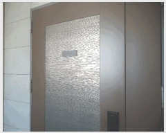  2025Ÿ��507 ���� ������ ������ 472 �����Ѱ�Ǫ������ 102�� 30�� 3002ȣ   ����Ʈ���