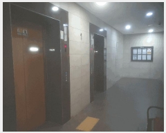  2025Ÿ��507 ���� ������ ������ 472 �����Ѱ�Ǫ������ 102�� 30�� 3002ȣ   ����Ʈ���