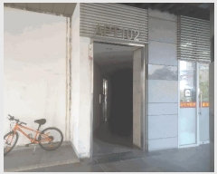  2025Ÿ��507 ���� ������ ������ 472 �����Ѱ�Ǫ������ 102�� 30�� 3002ȣ   ����Ʈ���