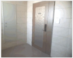  2025Ÿ��507 ���� ������ ������ 472 �����Ѱ�Ǫ������ 102�� 30�� 3002ȣ   ����Ʈ���