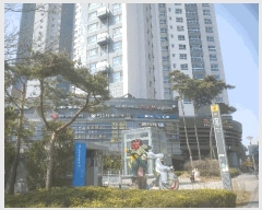  2025Ÿ��507 ���� ������ ������ 472 �����Ѱ�Ǫ������ 102�� 30�� 3002ȣ   ����Ʈ���