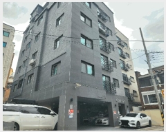  2025Ÿ��569 ���� ���� ���ϵ� 365-38 �ٺ��� 1��101ȣ     ��,�繫�ǰ��