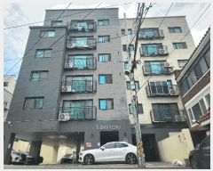  2025Ÿ��569 ���� ���� ���ϵ� 365-38 �ٺ��� 1��101ȣ     ��,�繫�ǰ��